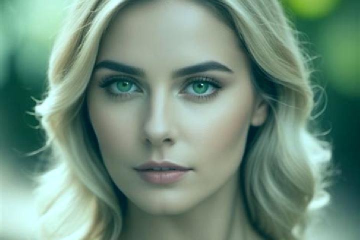 Stella, 25, a platinum blonde green-eyed mixed companion based in Dazhu. Offering GFE, Party Girl, OWO, Domination, Massage. Available for incall and outcall...