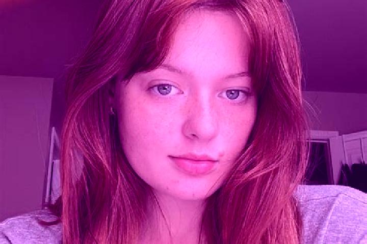 Stella, 25, a red brown-eyed caucasian companion based in Altamont. Offering Erotic Massage, Travel Companion, Girlfriend Experience. Available for incall an...