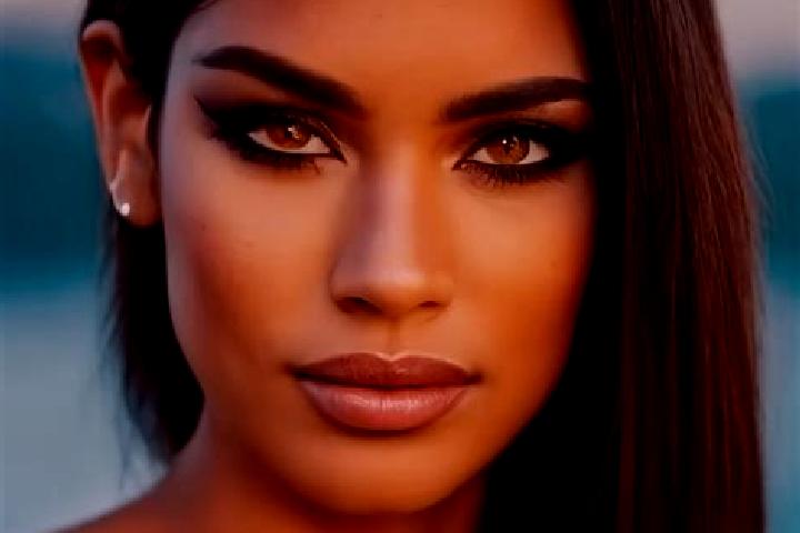 Stella, 25, a red hazel-eyed latina companion based in La Ballena. Offering Duos, CIM, OWO, Striptease, Dinner Date. Available for incall and outcall, overni...
