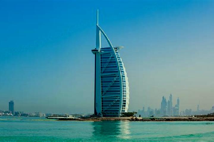 Stella, 25 — Escort in Al Burj, Palestine
