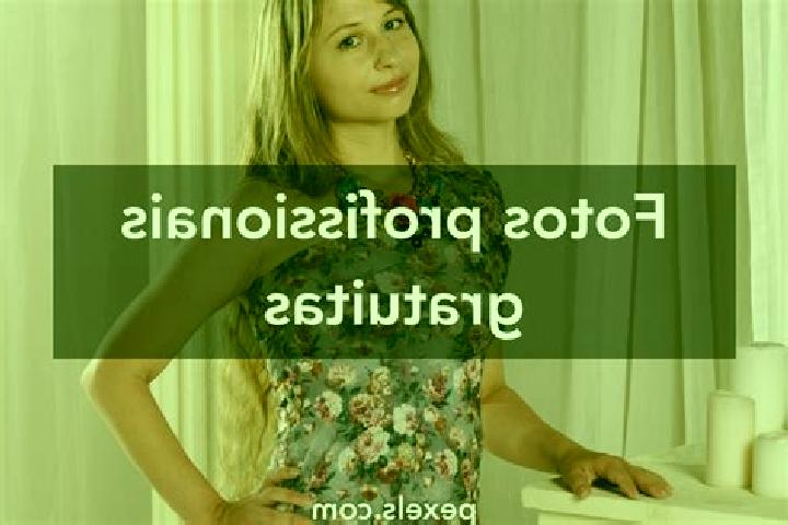 Stella, 25 — Escort in Altaneira, Brazil