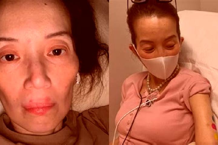 Stella, 25 — Escort in Aquino, Philippines