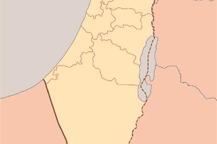 Stella, 25 — Escort in Bayt Hasan, Palestine