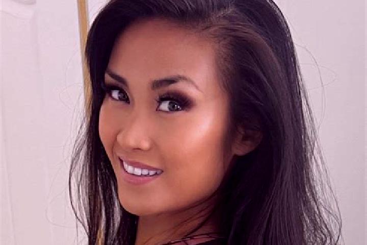 Stella, 25 — Escort in Bellaa, Morocco