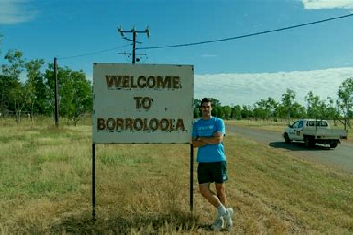 Stella, 25 — Escort in Borroloola, Australia