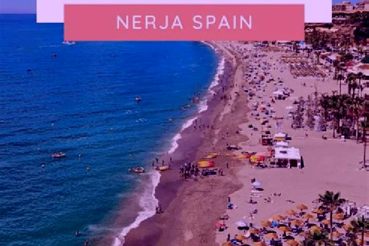 Stella, 25 — Escort in Burriana, Spain