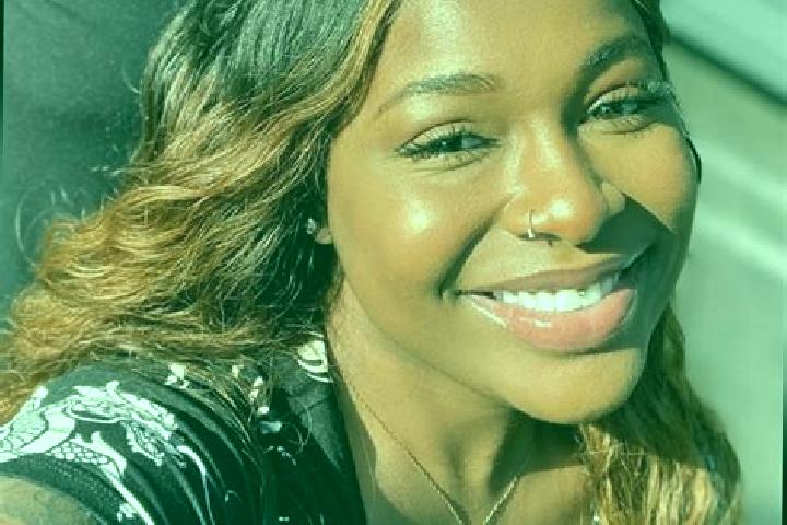 Stella, 25 — Escort in Byers, United States