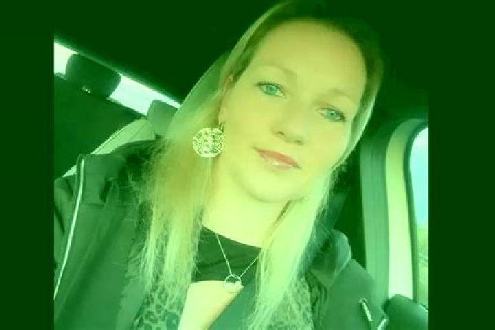 Stella, 25 — Escort in Calais, United States