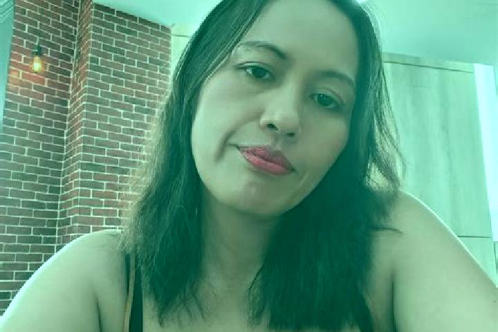 Stella, 25 — Escort in Cambanay, Philippines