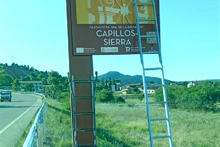 Stella, 25 — Escort in Campillos-Sierra, Spain
