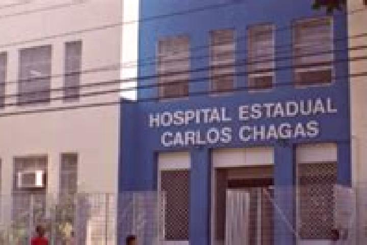 Stella, 25 — Escort in Carlos Chagas, Brazil