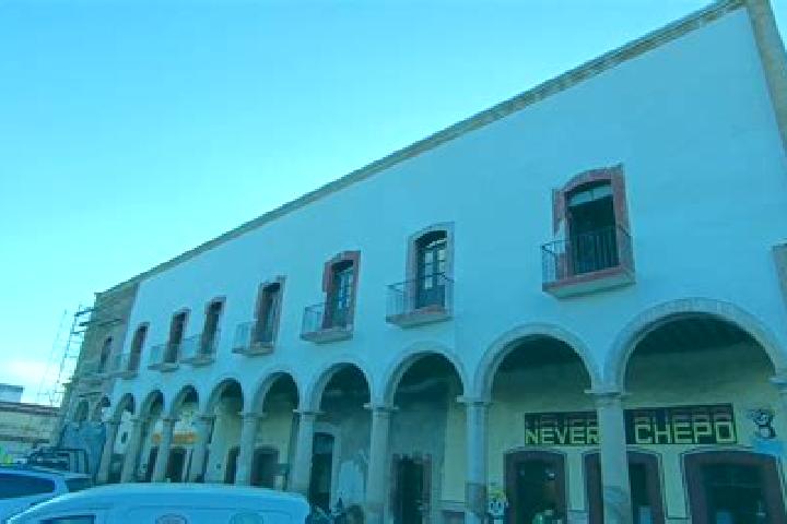 Stella, 25 — Escort in Charco Blanco, Mexico