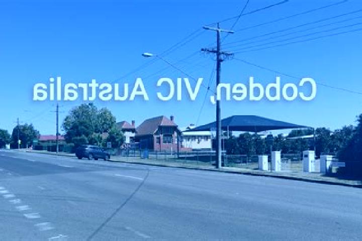 Stella, 25 — Escort in Cobden, Australia