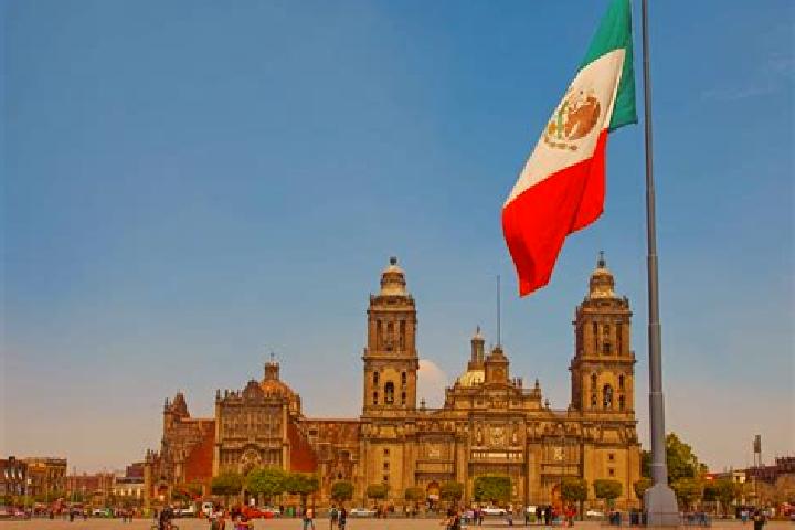 Stella, 25 — Escort in Constitucion, Mexico
