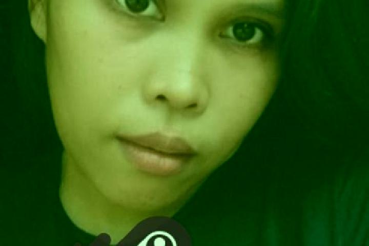 Stella, 25 — Escort in Digal, Philippines