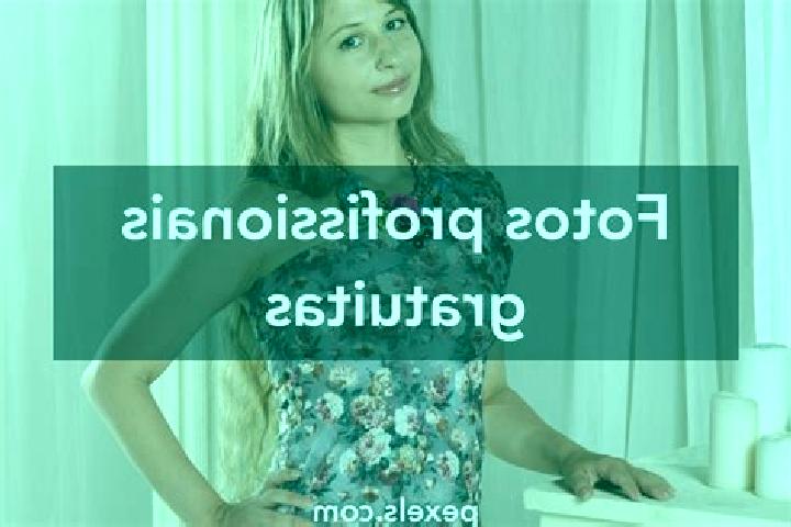 Stella, 25 — Escort in Dubrowna, Belarus