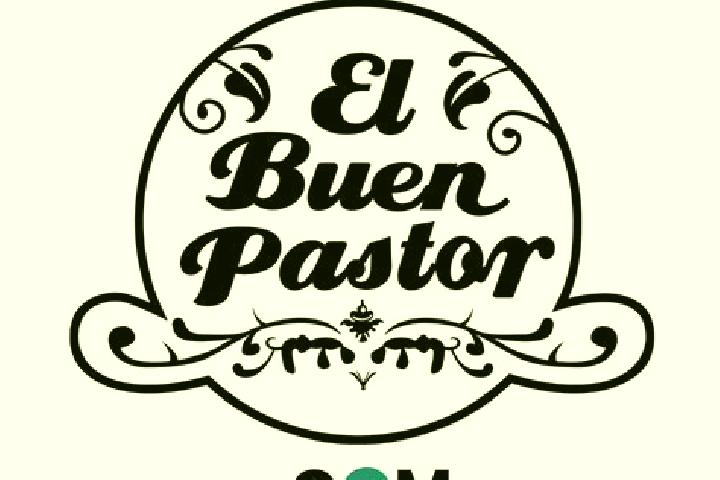 Stella, 25 — Escort in El Buen Pastor, Honduras