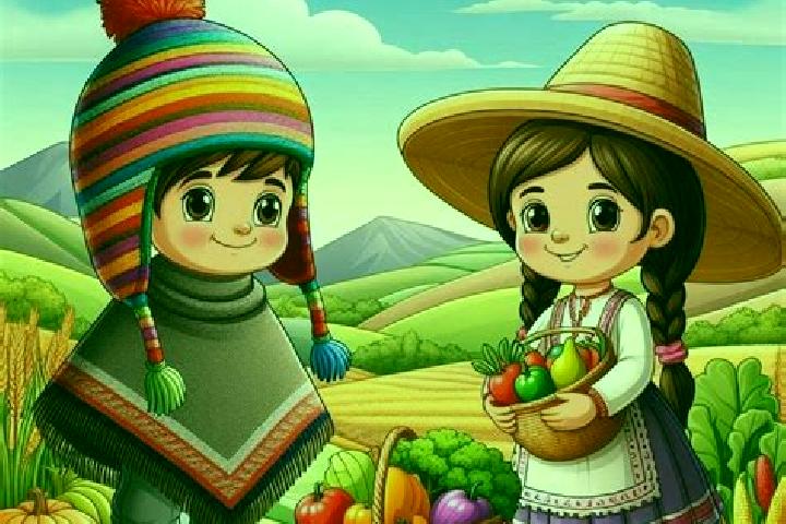Stella, 25 — Escort in El Campesino, Mexico