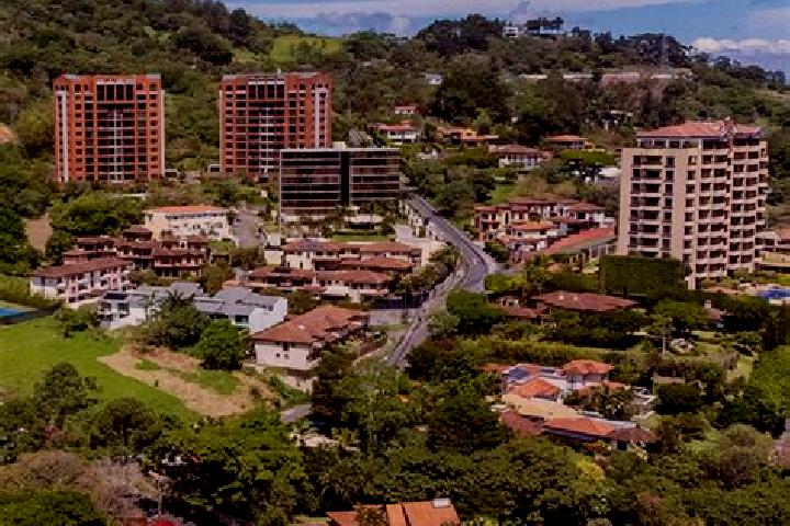 Stella, 25 — Escort in Escazu, Costa Rica