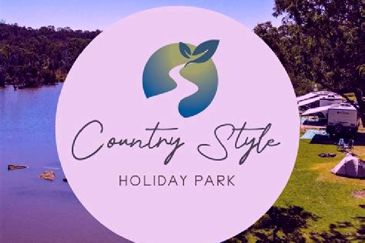 Stella, 25 — Escort in Girraween, Australia