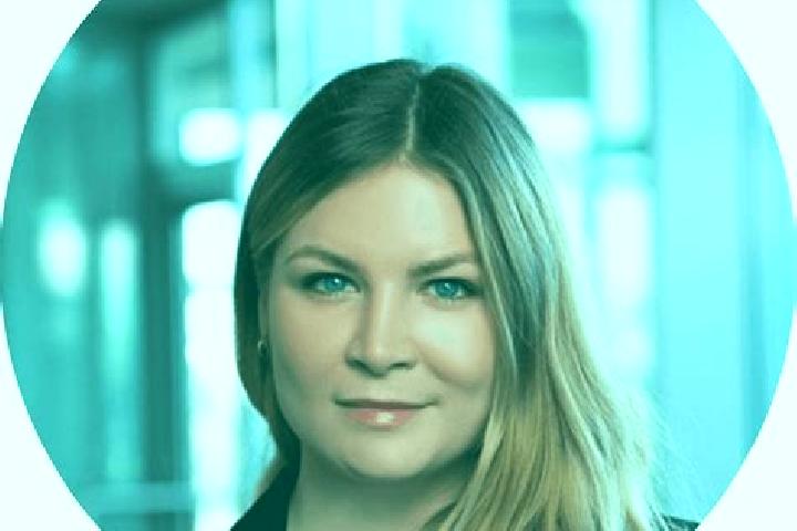 Stella, 25 — Escort in Gross Borstel, Germany
