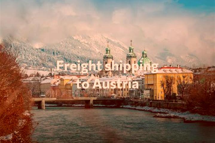 Stella, 25 — Escort in Habach, Austria