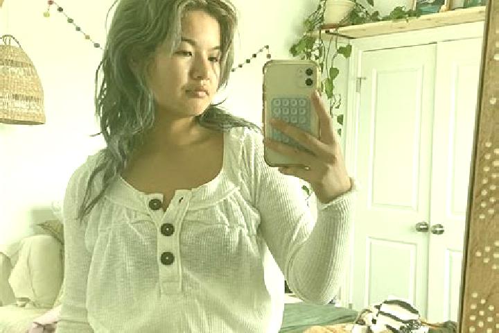 Stella, 25 — Escort in Hampstead, United States
