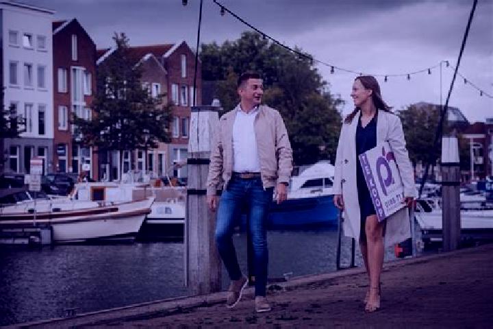 Stella, 25 — Escort in Heinenoord, Netherlands