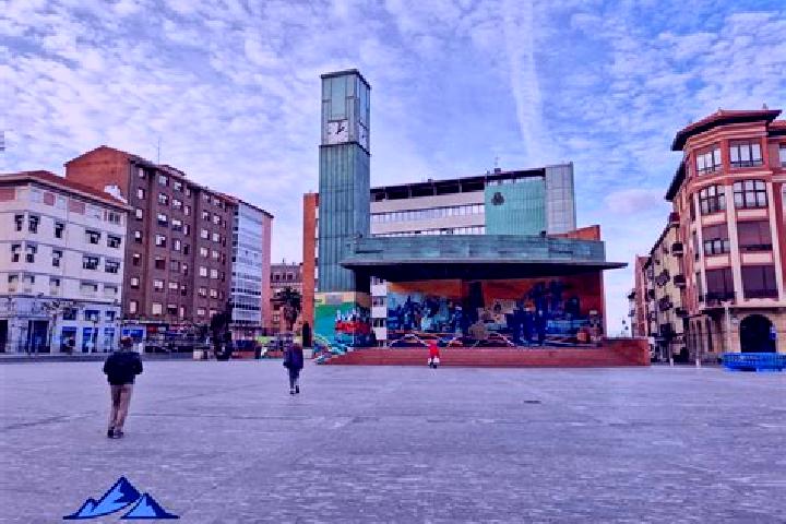 Stella, 25 — Escort in Herriko Plaza, Spain