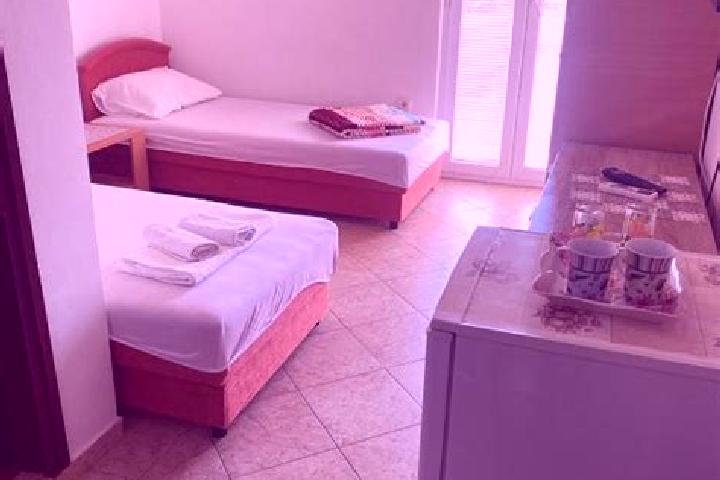 Stella, 25 — Escort in Ilic, Turkey