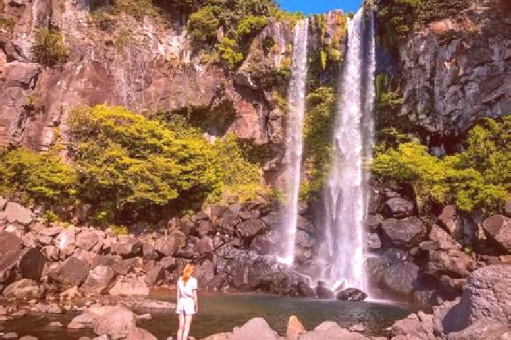Stella, 25 — Escort in Itapora, Brazil