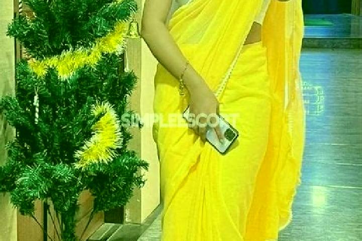 Stella, 25 — Escort in Jalgaon, India