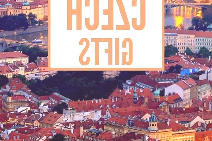 Stella, 25 — Escort in Jenec, Czech Republic