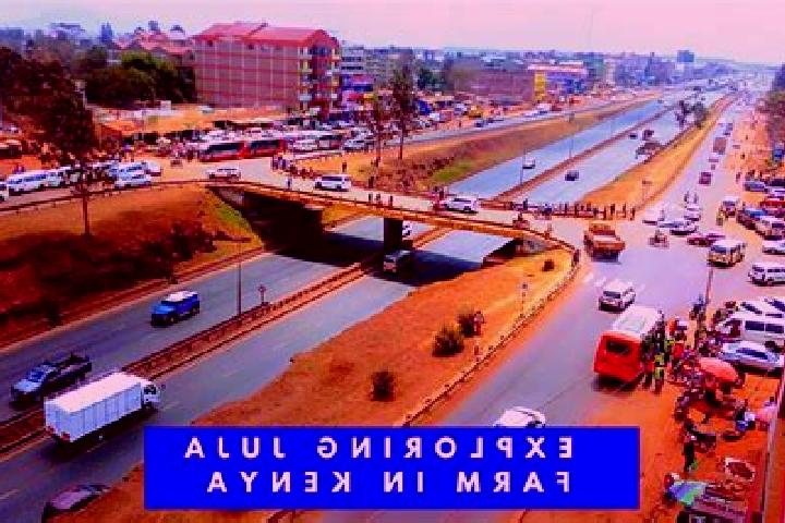 Stella, 25 — Escort in Juja, Kenya