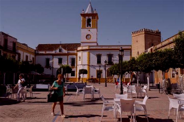 Stella, 25 — Escort in La Algaba, Spain