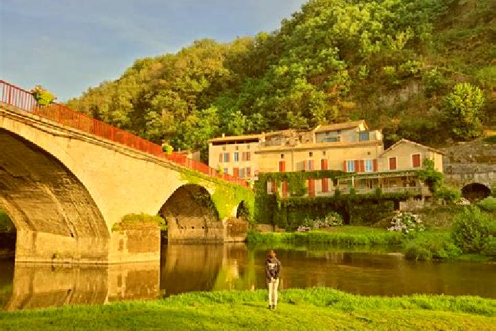 Stella, 25 — Escort in Laguepie, France