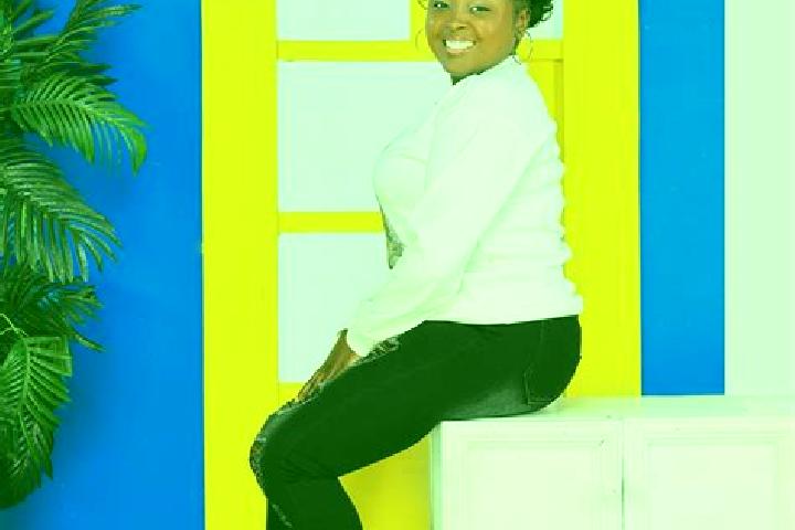 Stella, 25 — Escort in Marereni, Kenya