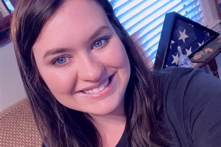 Stella, 25 — Escort in Meridianville, United States