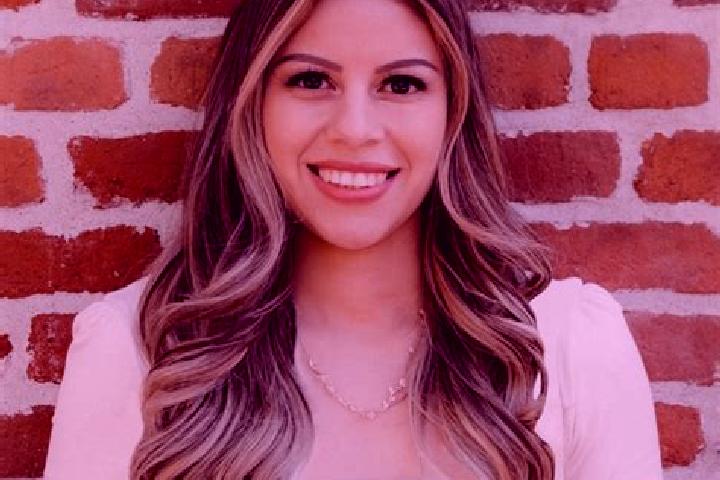 Stella, 25 — Escort in Modena, United States