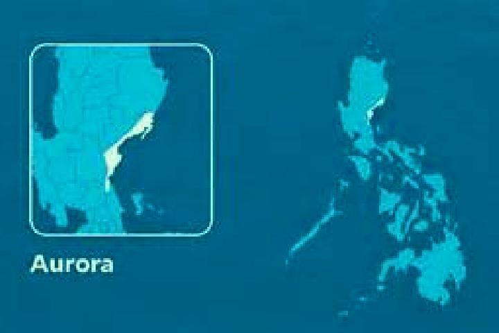 Stella, 25 — Escort in Motiong, Philippines