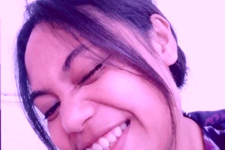 Stella, 25 — Escort in Neonmat, Indonesia
