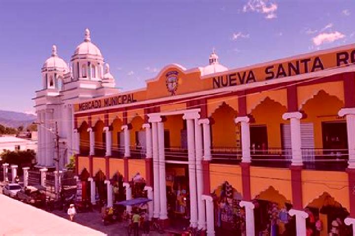 Stella, 25 — Escort in Nueva Santa Rosa, Mexico