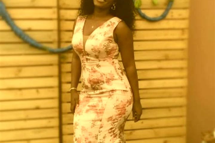 Stella, 25 — Escort in Oliveirinha, Portugal