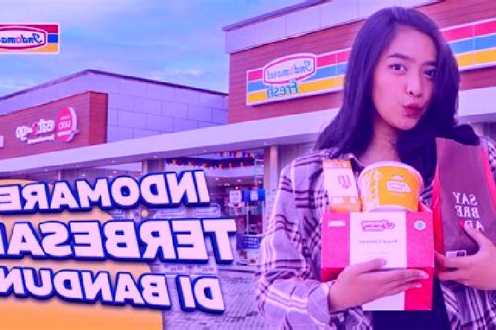 Stella, 25 — Escort in Palopat, Indonesia