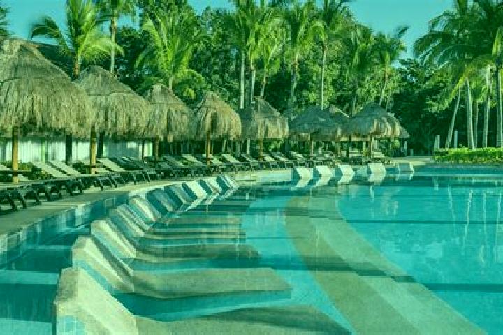 Stella, 25 — Escort in Paraiso (El Tinto), Mexico