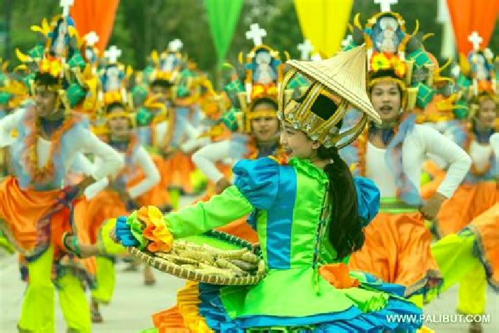 Stella, 25 — Escort in Pataruman, Indonesia