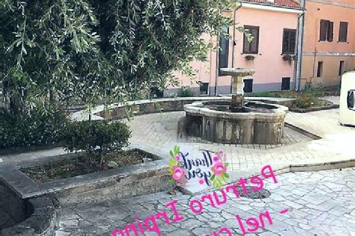 Stella, 25 — Escort in Petruro Irpino, Italy