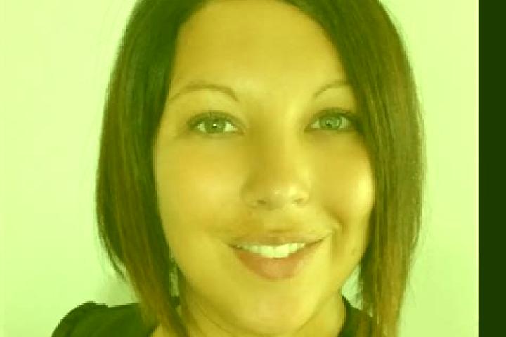 Stella, 25 — Escort in Prahecq, France