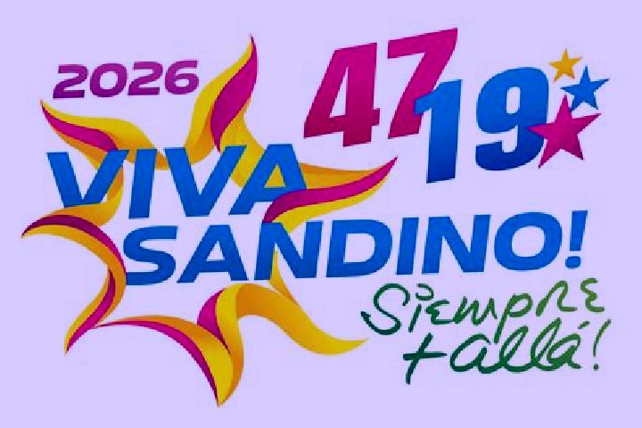 Stella, 25 — Escort in Puerto Sandino, Nicaragua