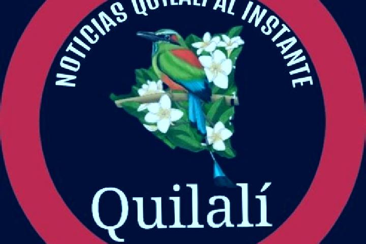 Stella, 25 — Escort in Quilali, Nicaragua